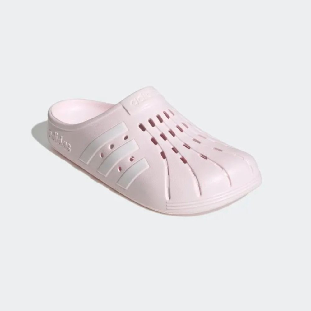 Adidas Adilette Clog NWT